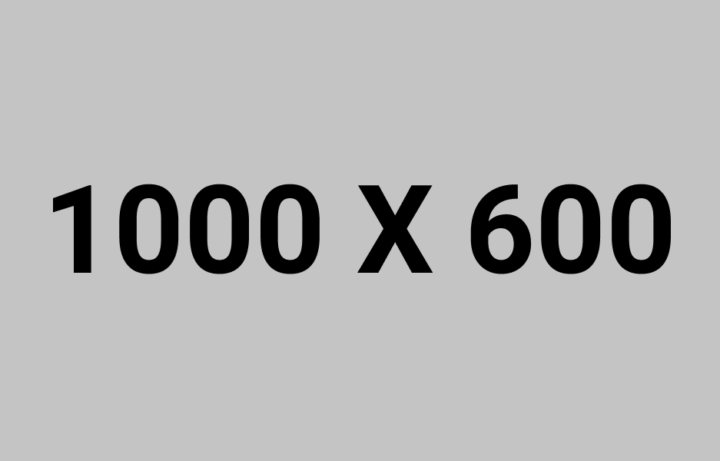 Layer Image