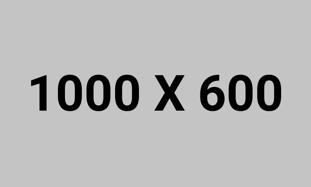 Layer Image