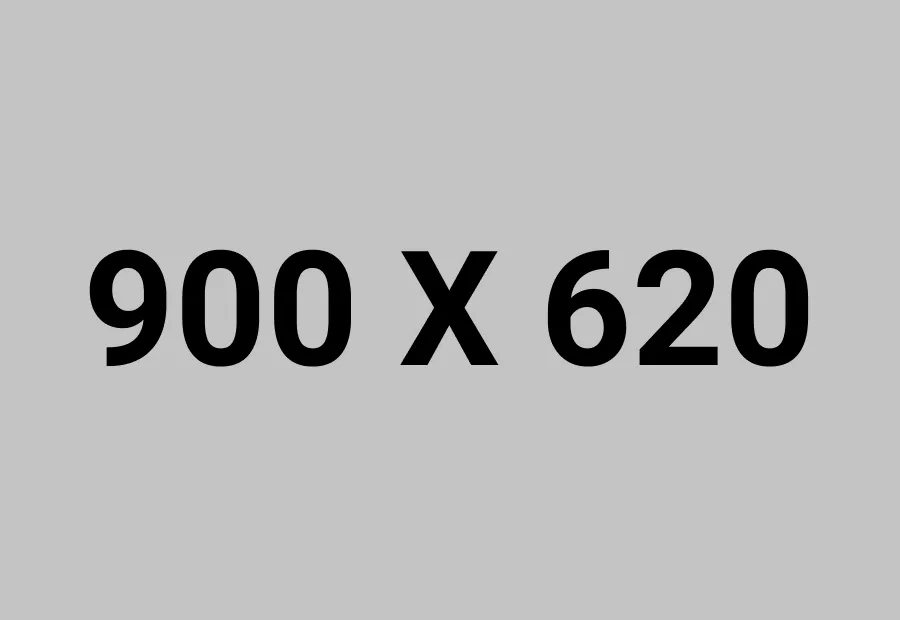Layer Image