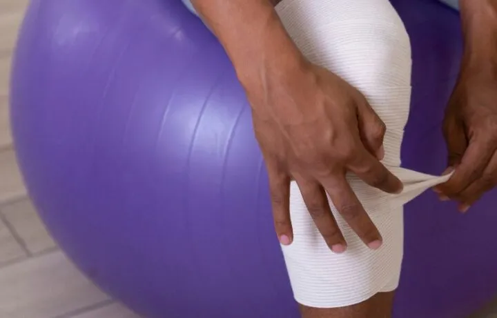 Laser Therapy for Post-Surgical Recovery