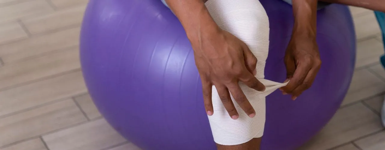 Laser Therapy for Post-Surgical Recovery