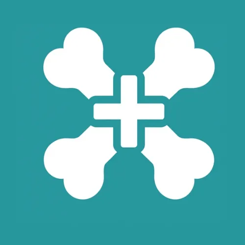 Patients receiving MLS often experience: Accelerated Tissue & Bone Healing