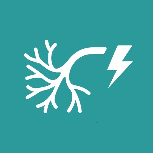 MLS laser therapy supporting nerve regeneration