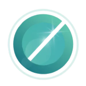 ortho-laser-logo-new.