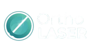 Class 4 Laser Pain Treatment Melbourne | OrthoLaser