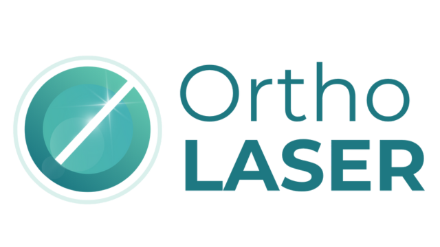 Ortho Laser