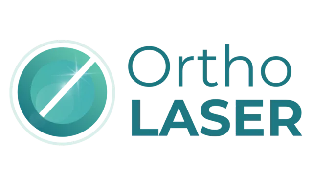 Ortho Laser